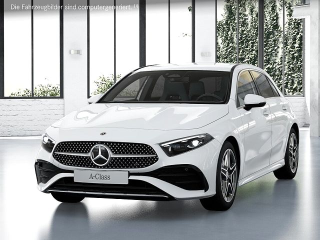 Last viewed vehicle image 1