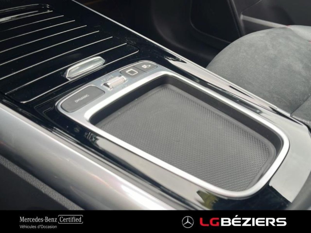 Photo du v&eacute;hicule 13 / 18