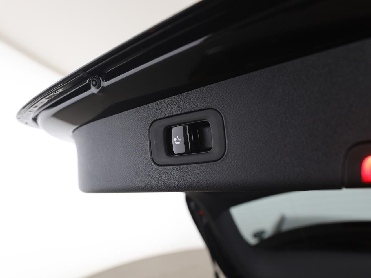 Mercedes-Benz E-Klasse – Bild 22