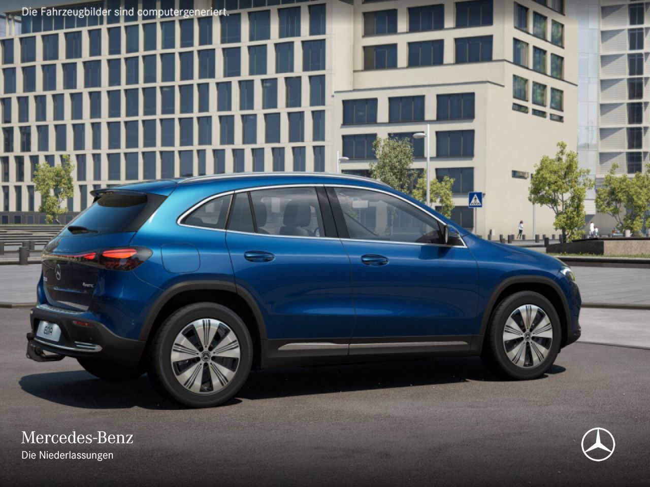 Fahrzeugbild 14 / 17