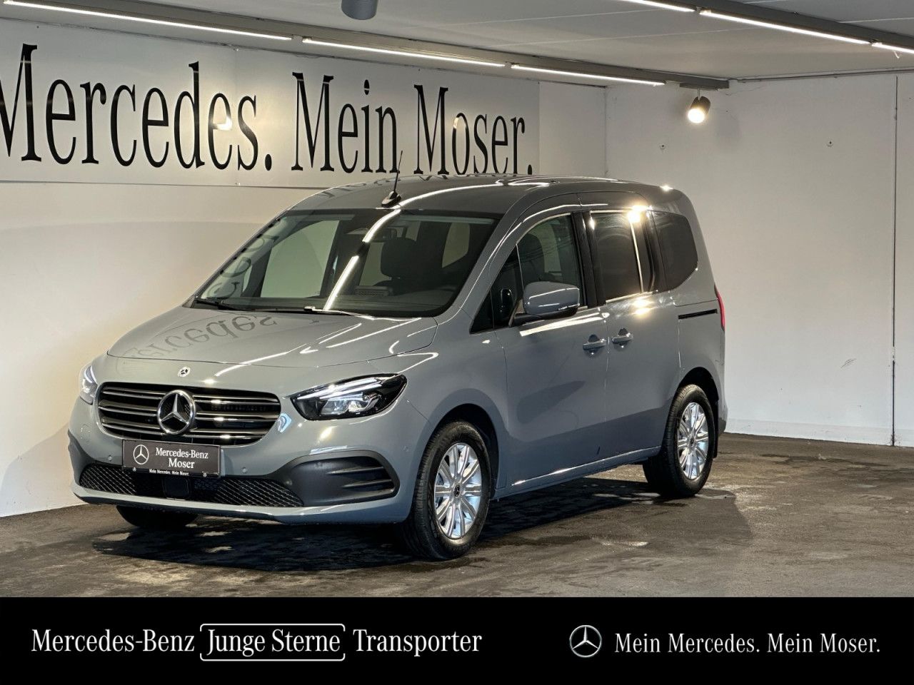Fahrzeugbild 1 / 13