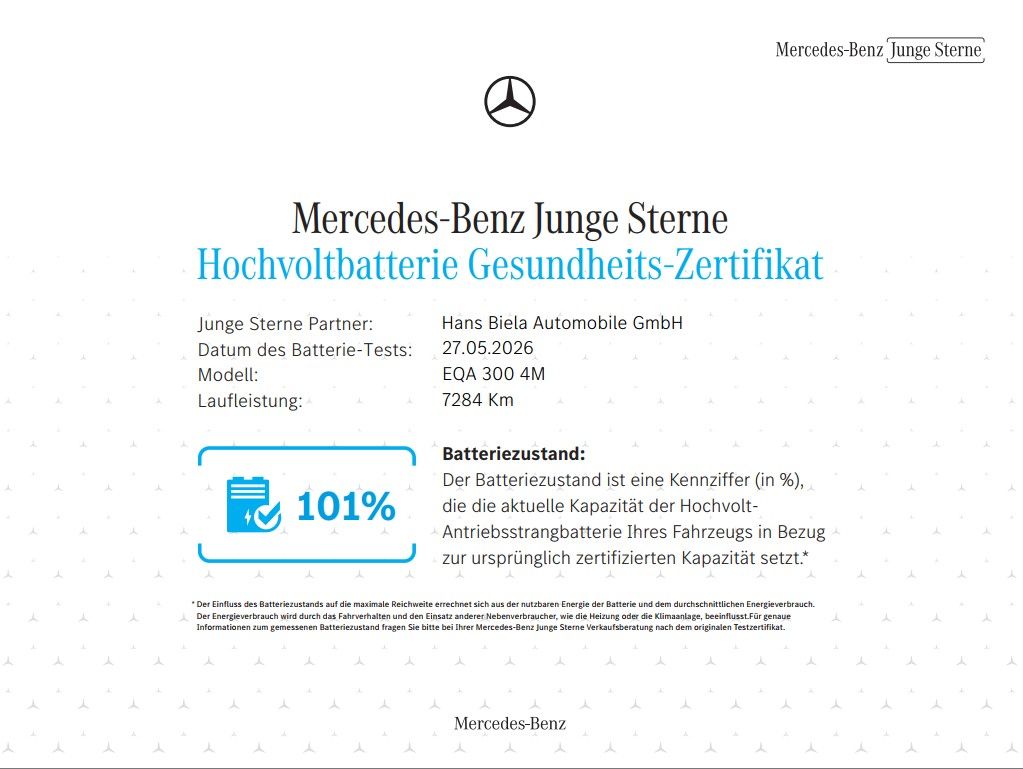 Fahrzeugbild 11461099 / 19