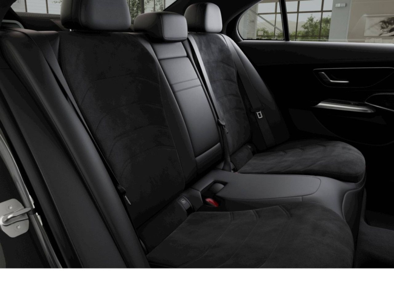 Fahrzeugbild 10 / 10