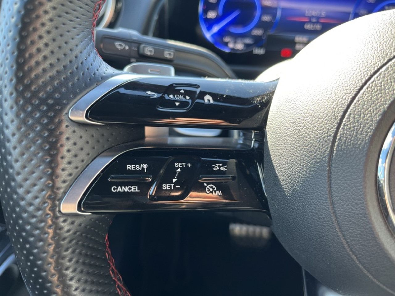 Photo du v&eacute;hicule 14 / 18