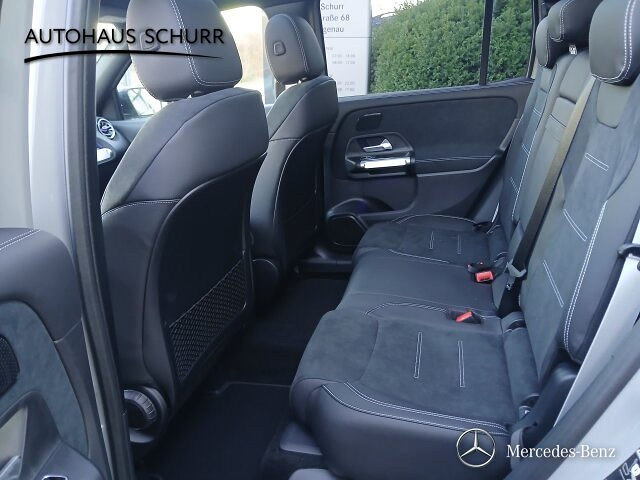 Fahrzeugbild 12 / 18