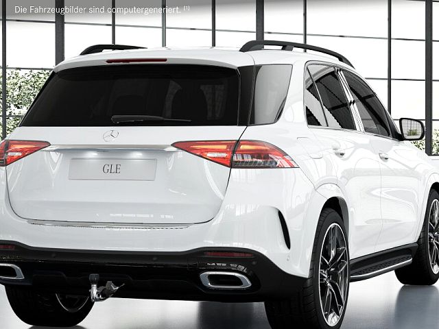 Last viewed vehicle image 3
