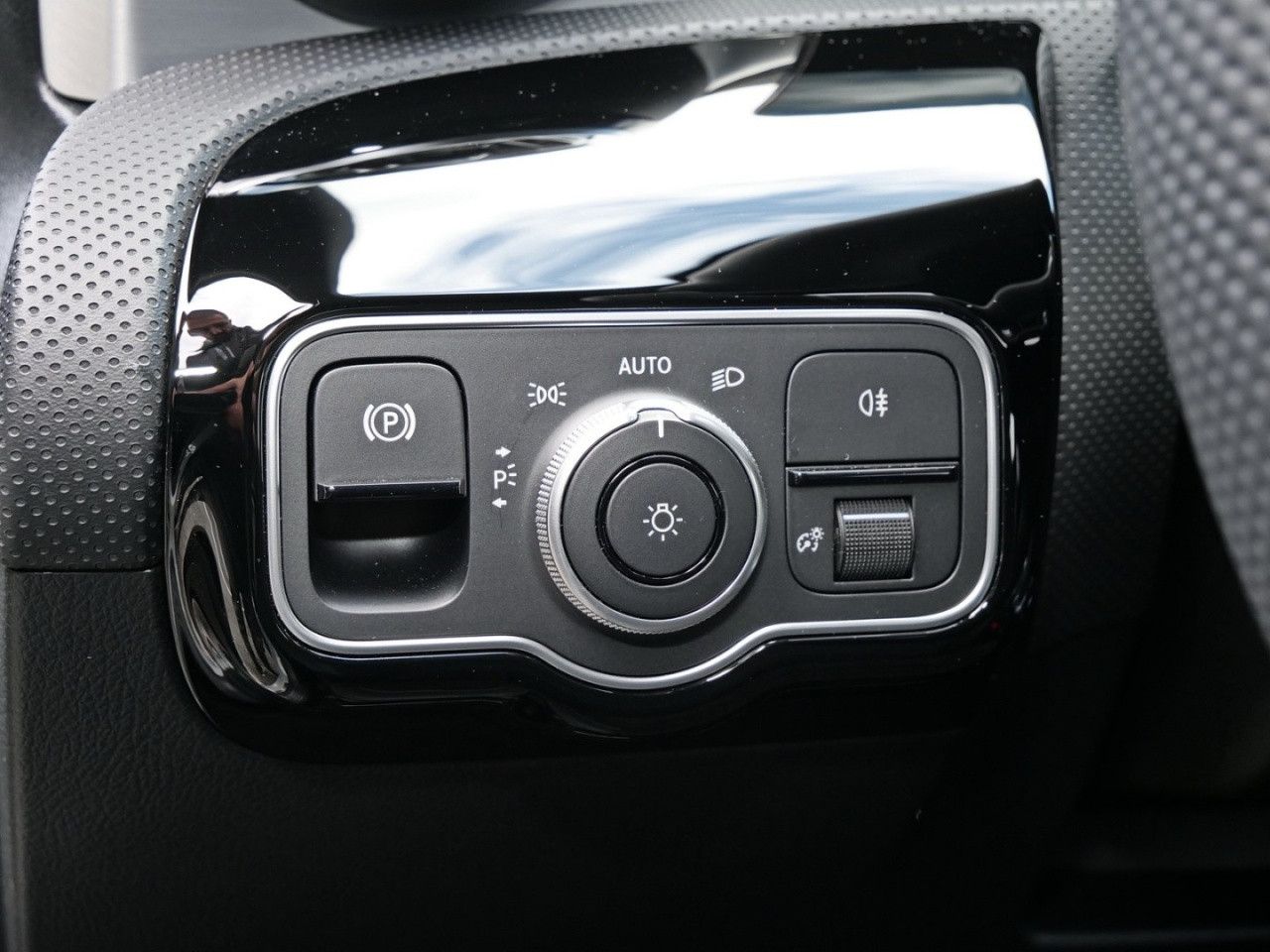 Fahrzeugbild 20 / 20