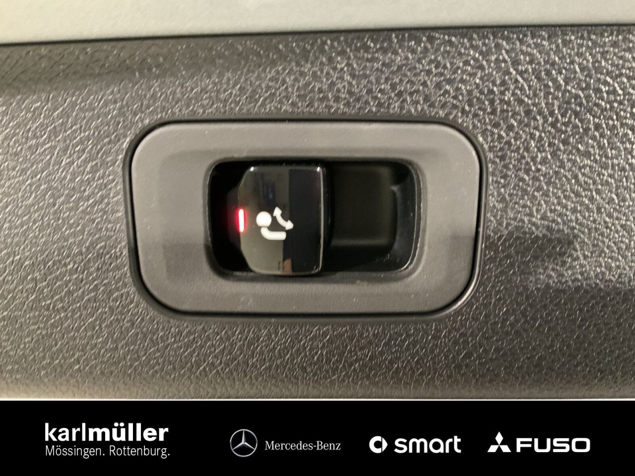Mercedes-Benz E-Klasse – Bild 15
