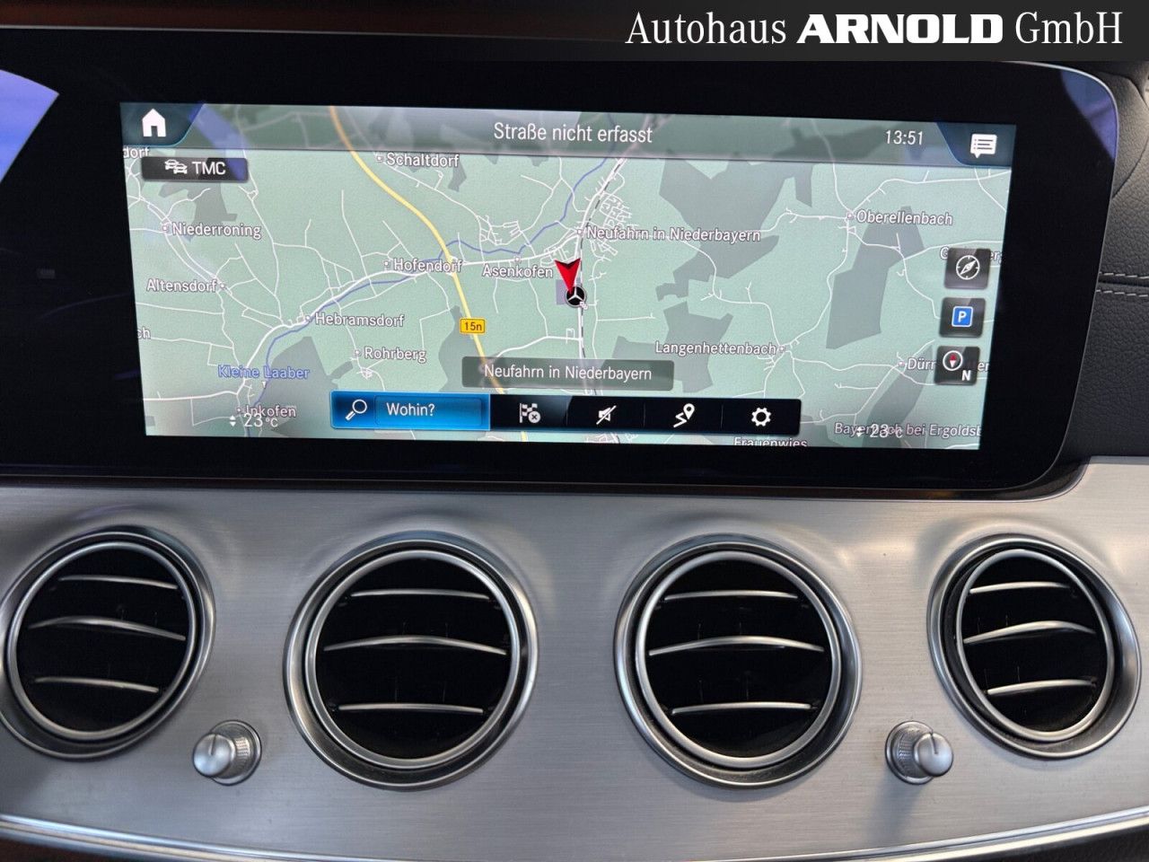 Fahrzeugbild 10 / 15