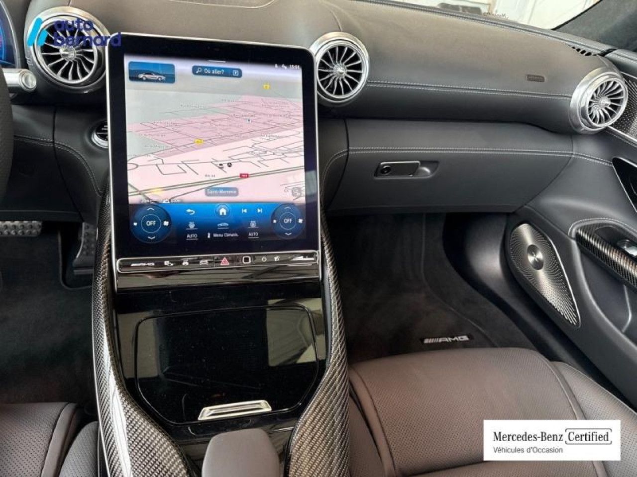 Photo du véhicule 14 / 17