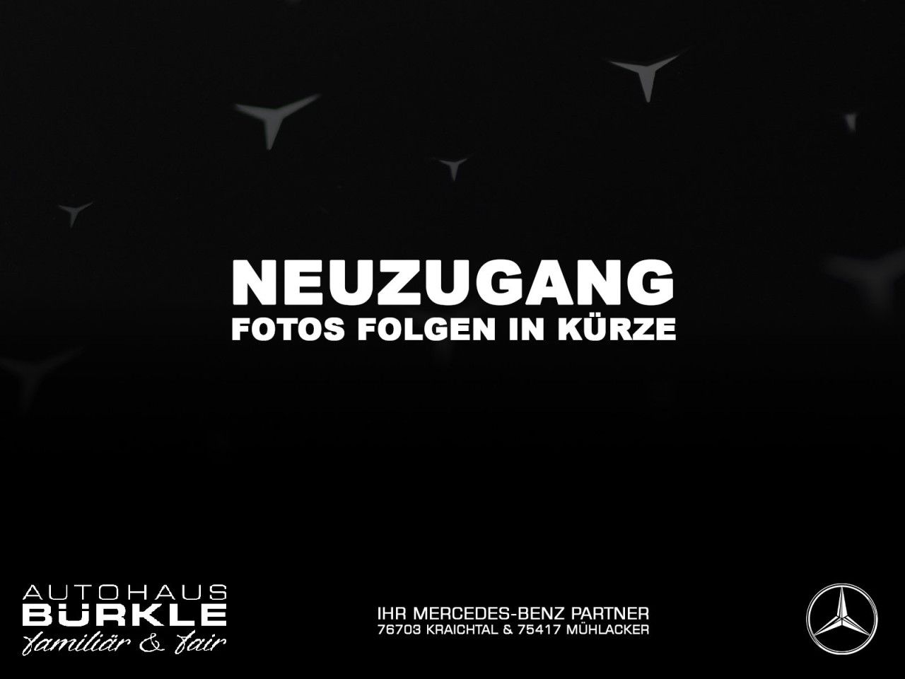 Fahrzeugbild 1 / 6