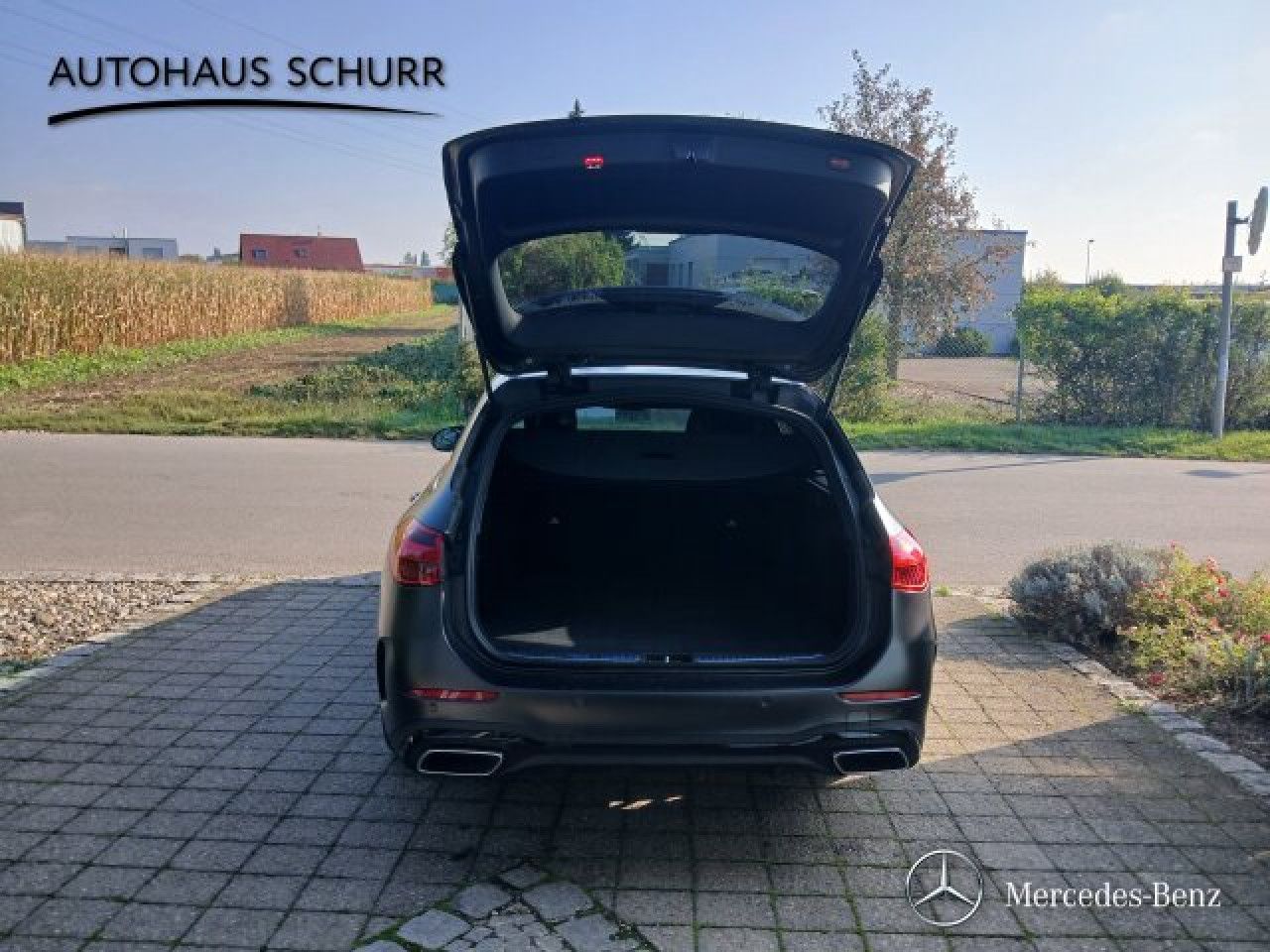 Fahrzeugbild 12 / 15