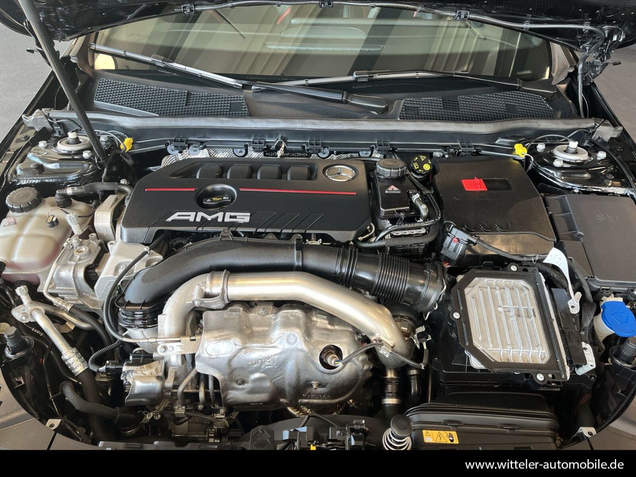 Fahrzeugbild 18 / 29