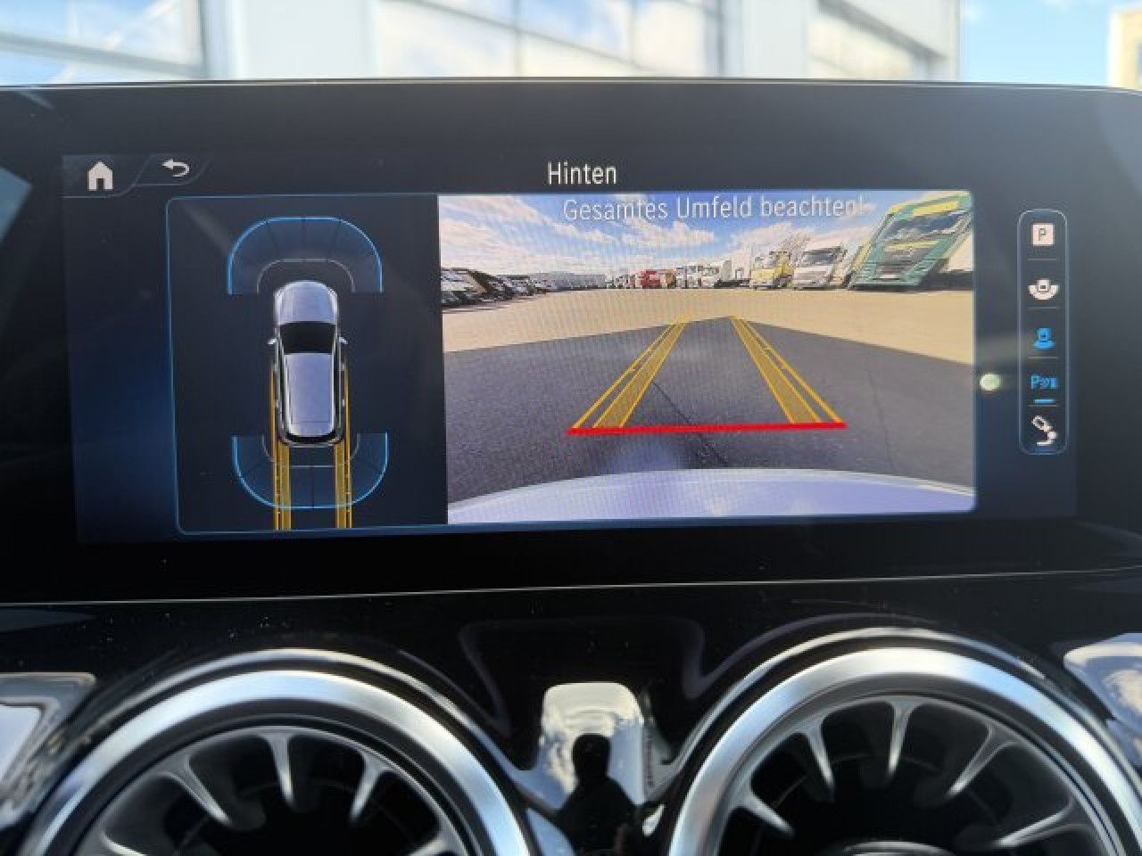 Fahrzeugbild 17 / 26