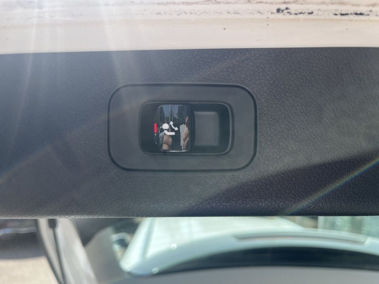 Mercedes-Benz E-Klasse – Bild 14