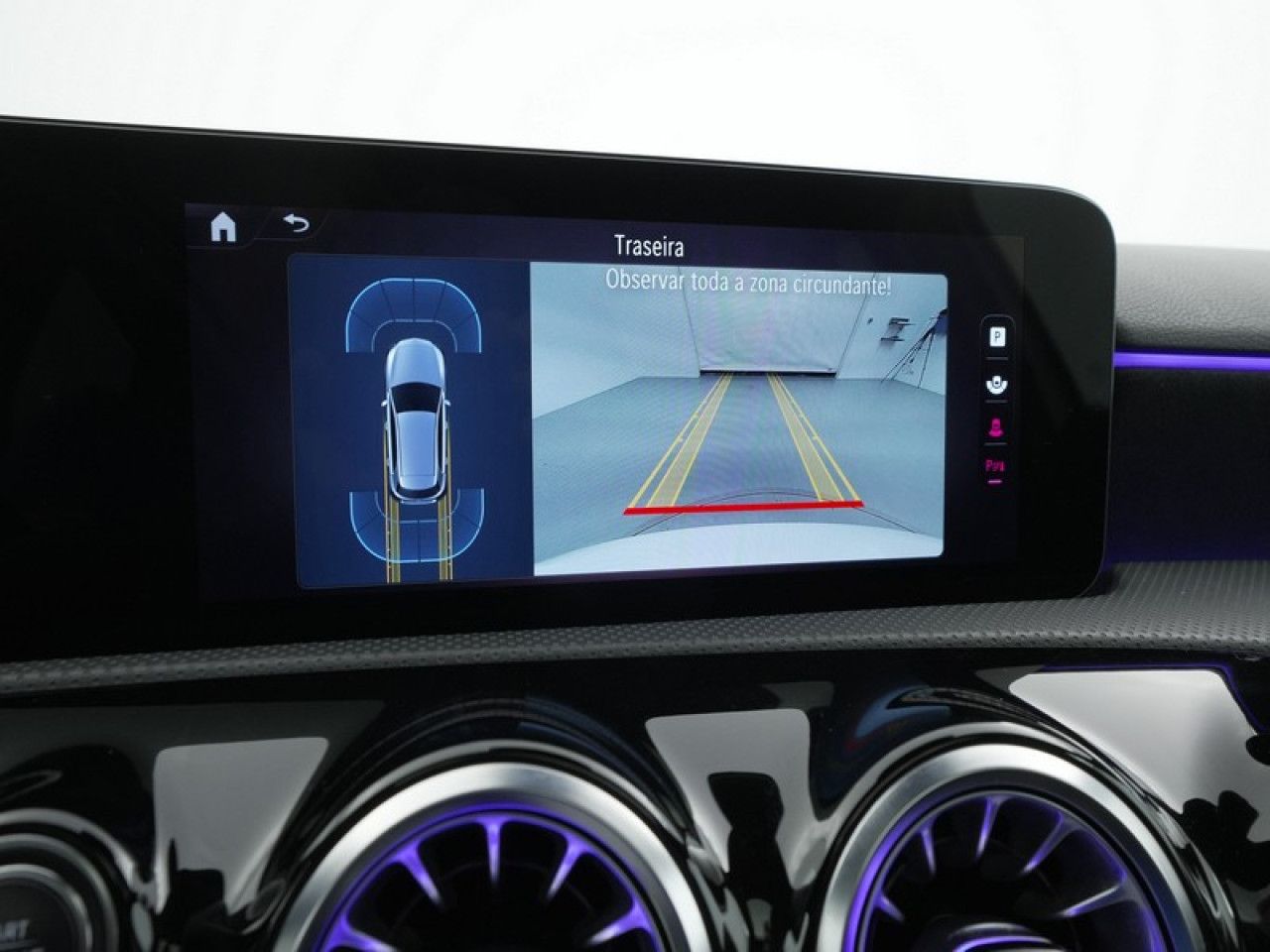 Imagem do veículo 22 / 23