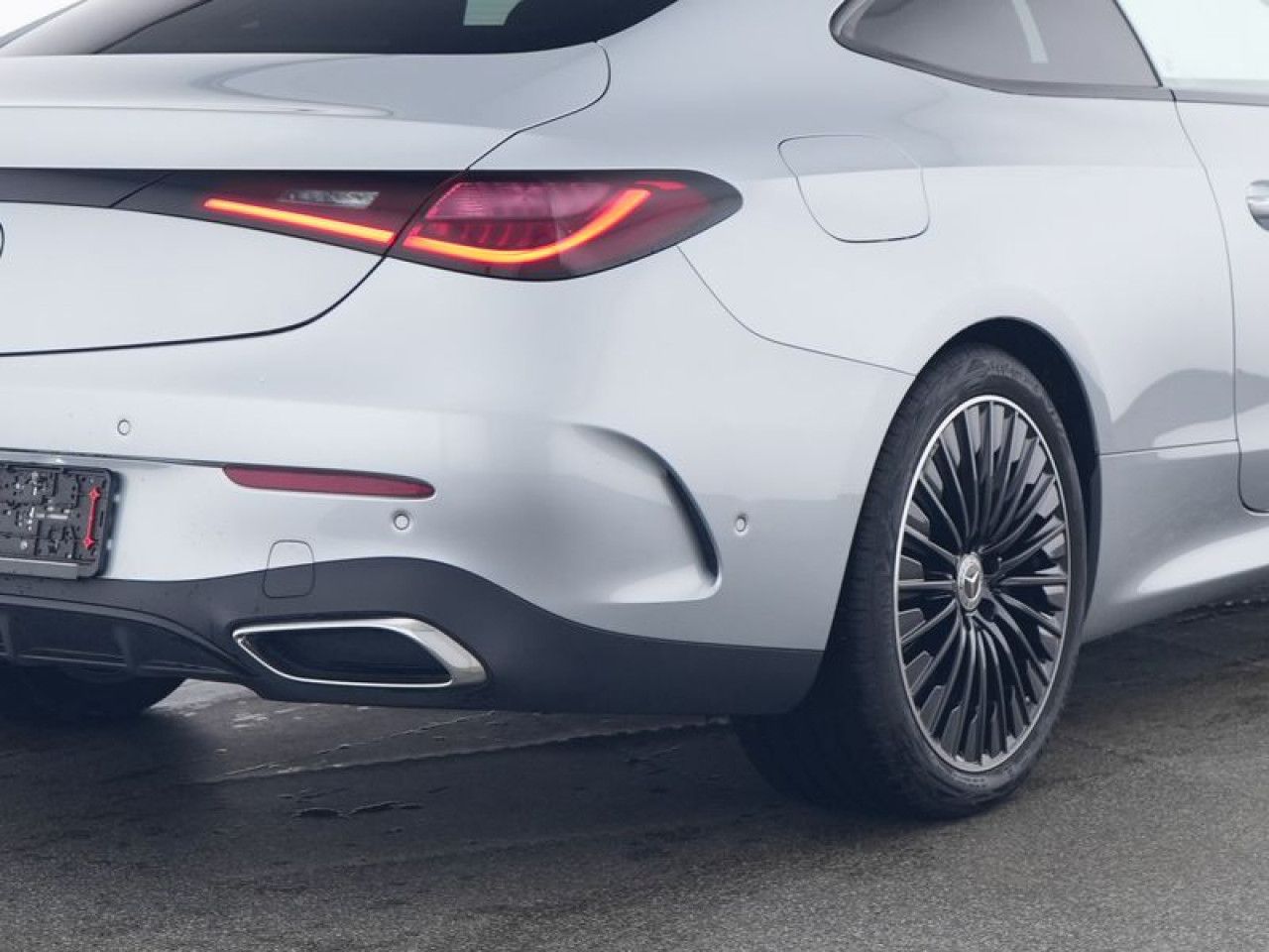 Zdjęcie pojazdu 9 / 9