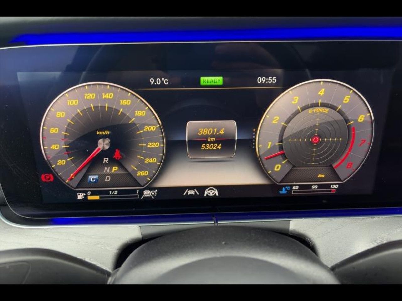 Photo du véhicule 10 / 18