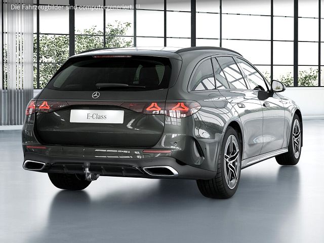 Last viewed vehicle image 3