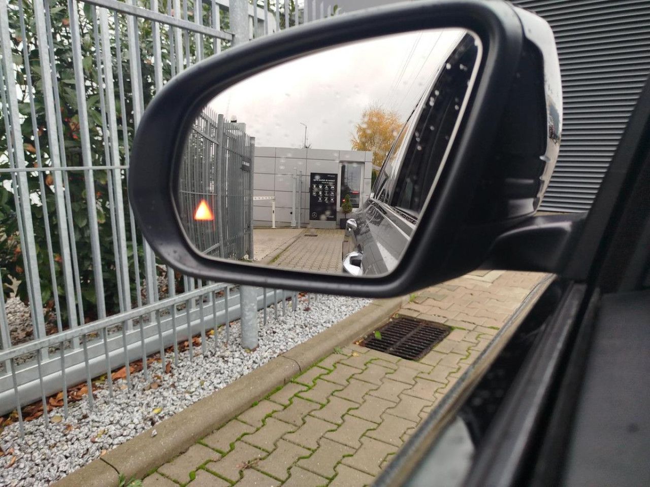 Zdjęcie pojazdu 18 / 24