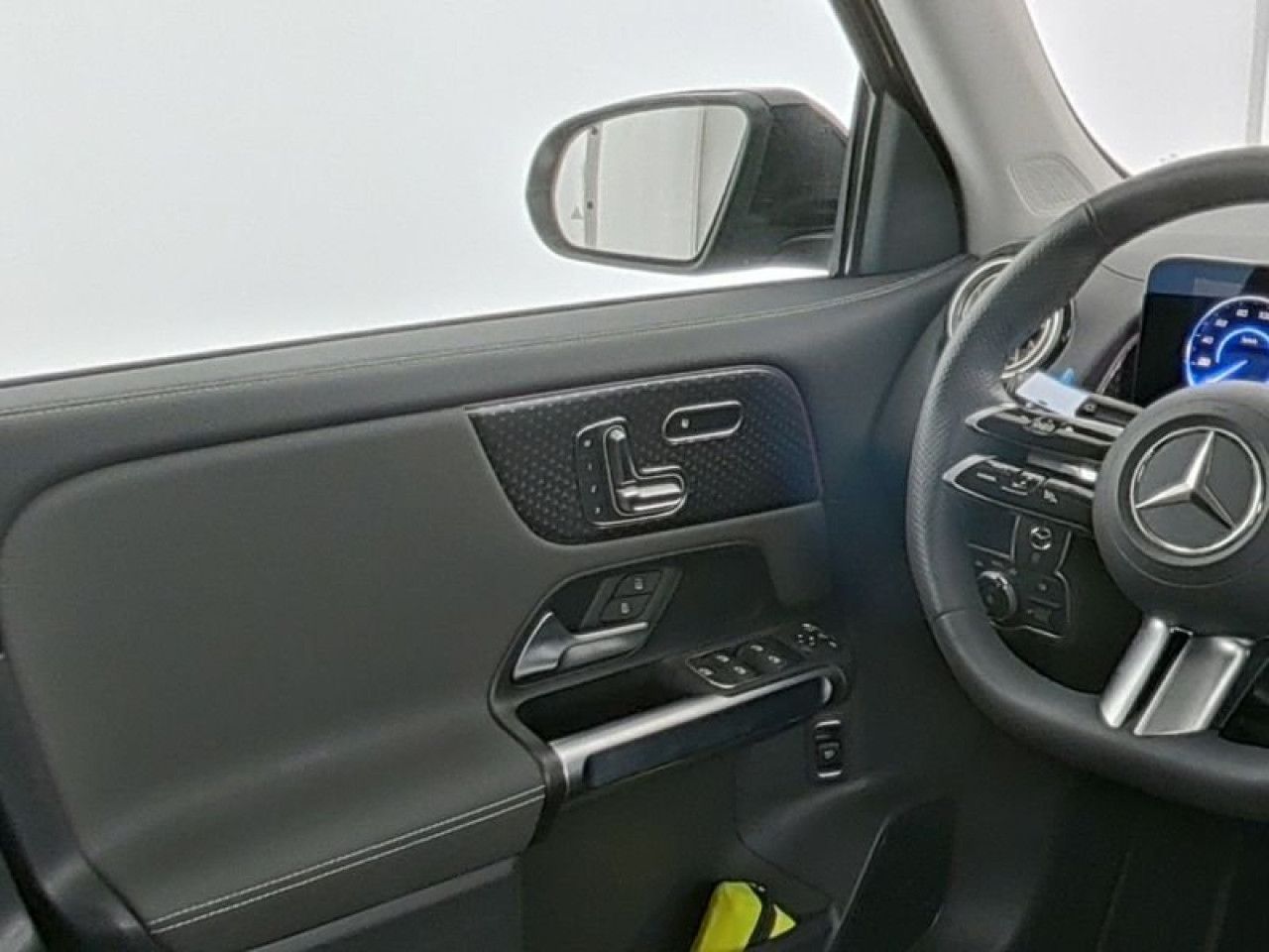 Fahrzeugbild 10 / 10