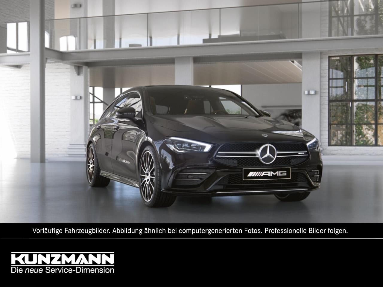 Fahrzeugbild 7 / 8