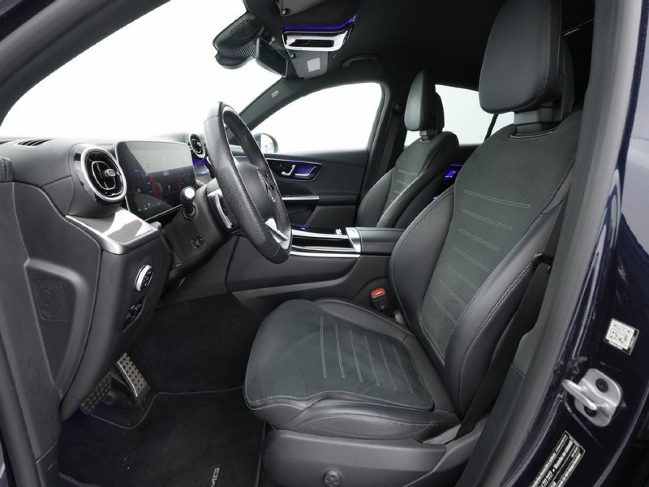 Imagem do veículo 8 / 20