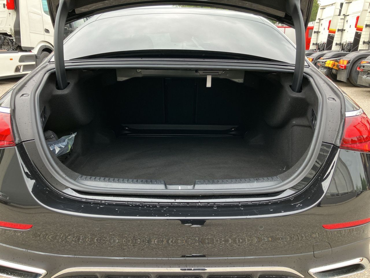 Fahrzeugbild 15 / 19