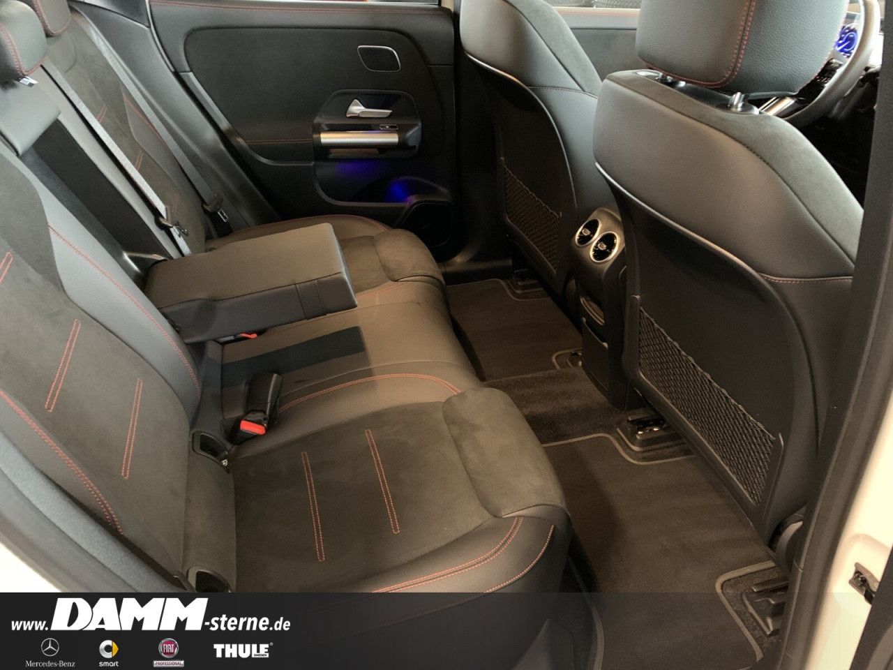 Fahrzeugbild 13 / 15