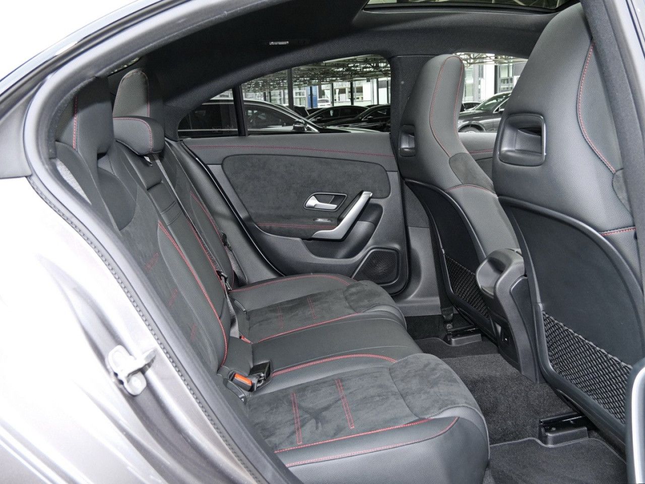 Fahrzeugbild 11 / 20