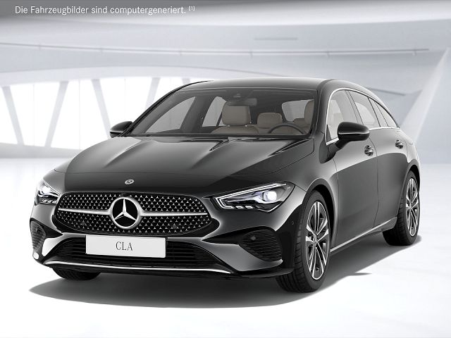 Last viewed vehicle image 1