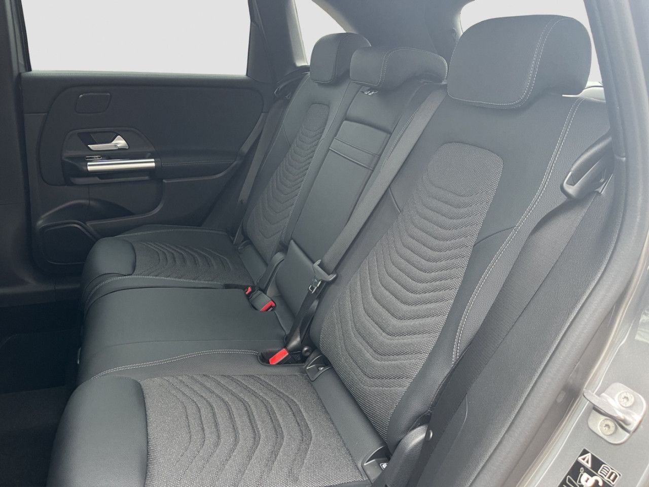 Fahrzeugbild 16 / 20