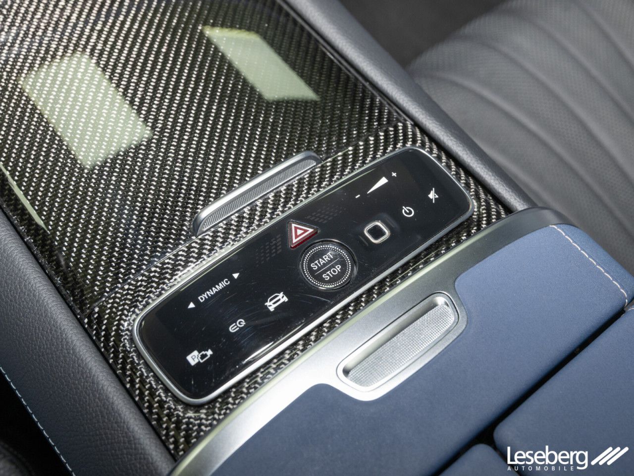 Fahrzeugbild 25 / 30