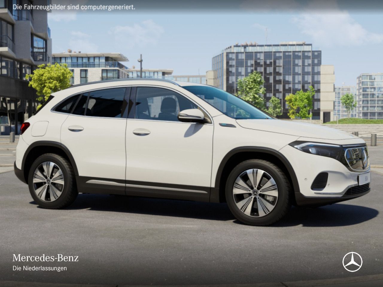 Fahrzeugbild 14 / 18