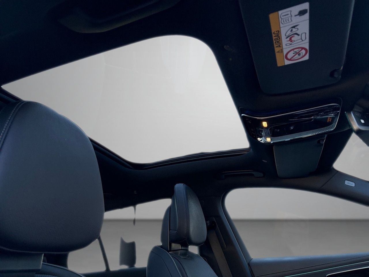 Fahrzeugbild 26 / 29