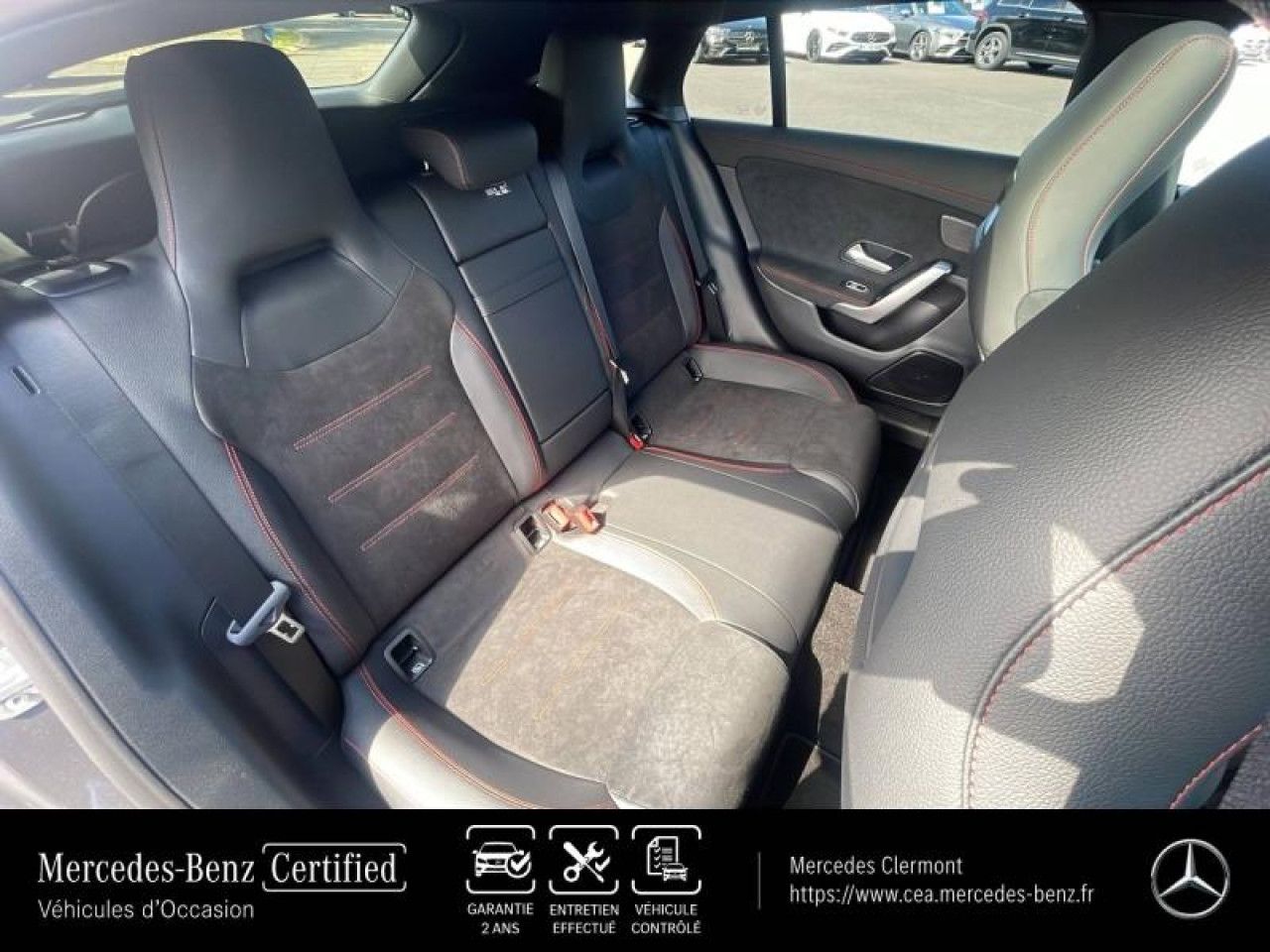 Photo du v&eacute;hicule 12 / 18