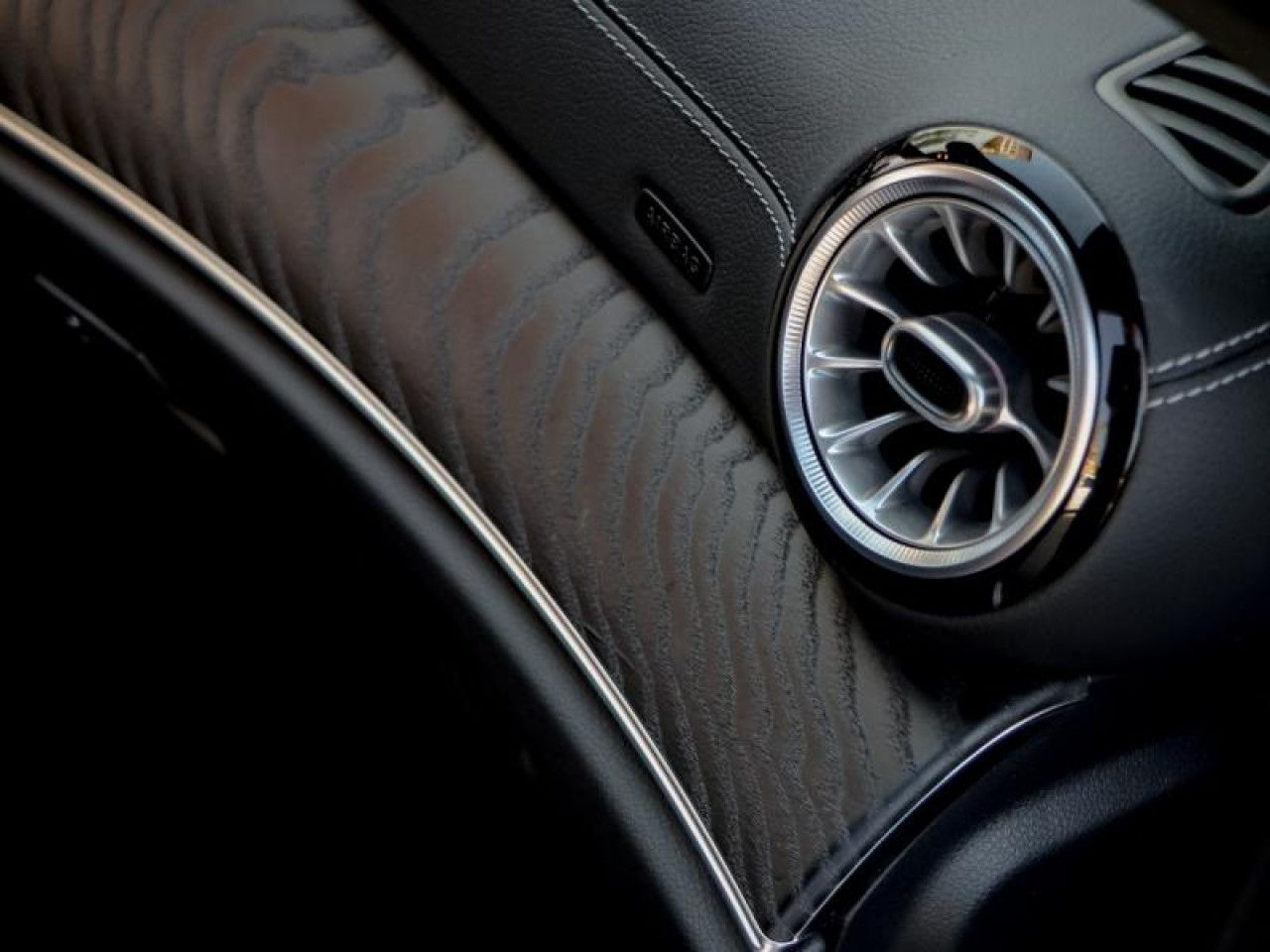 Photo du v&eacute;hicule 18 / 18