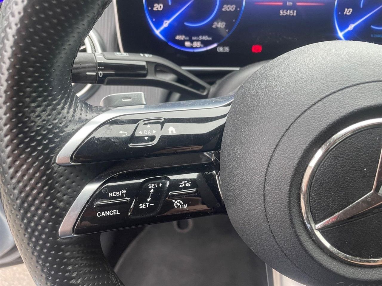 Fahrzeugbild 15 / 27