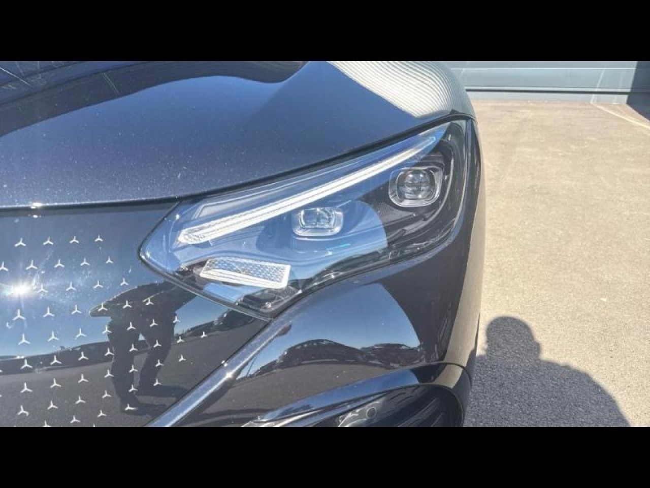 Photo du v&eacute;hicule 17 / 18