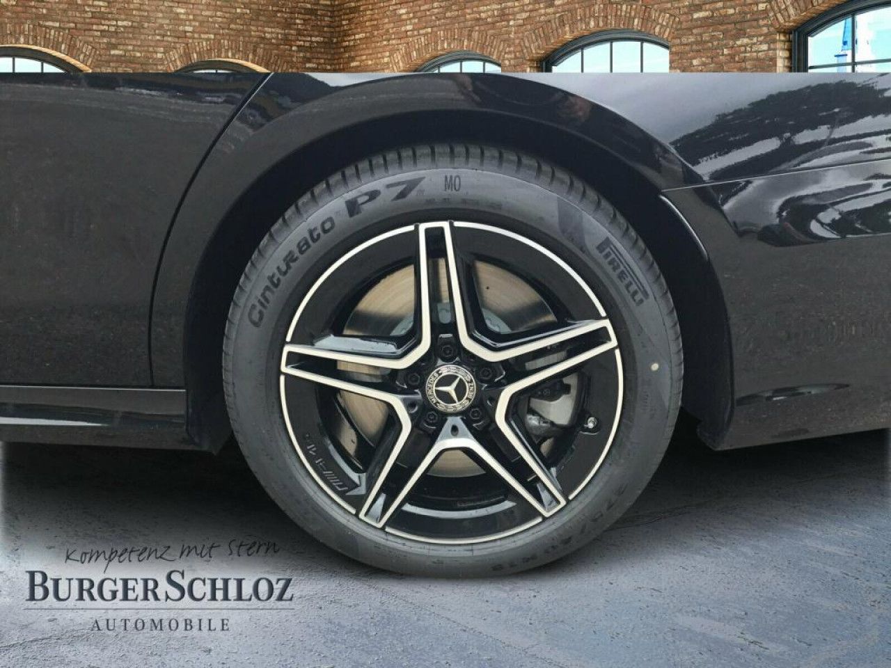Fahrzeugbild 8 / 15