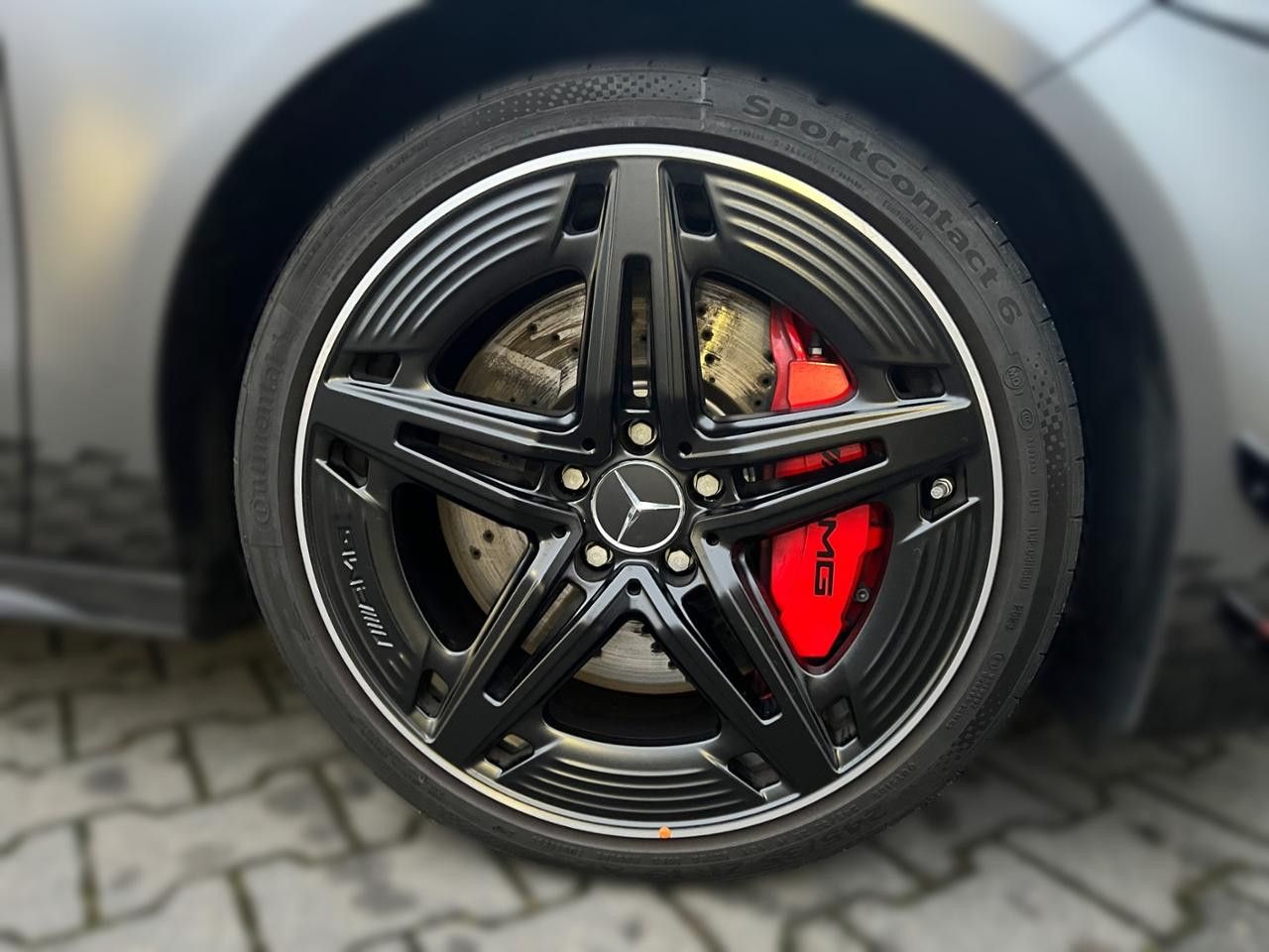 Fahrzeugbild 7 / 18