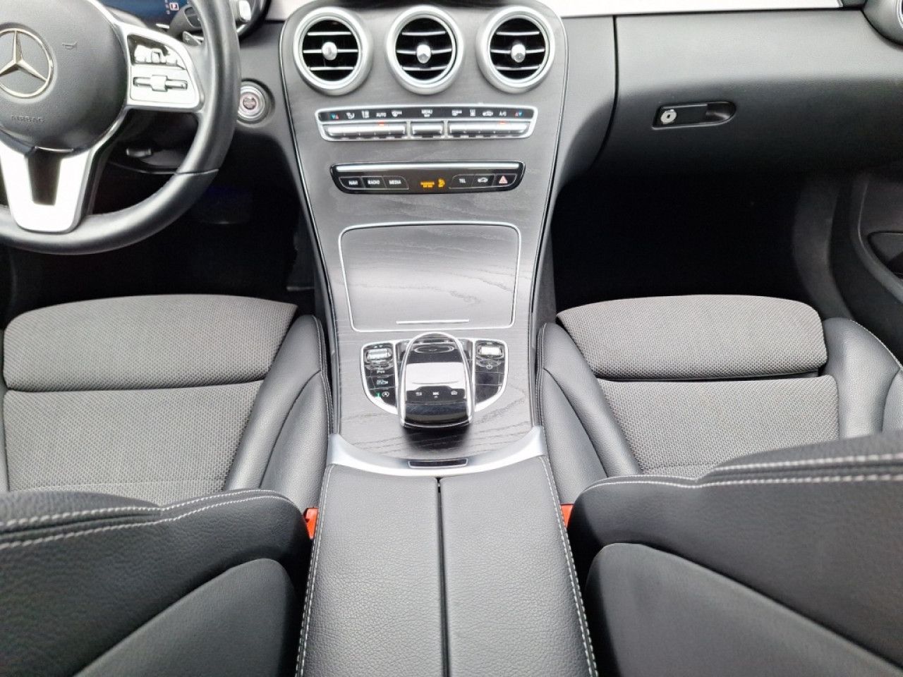 Fahrzeugbild 15 / 21