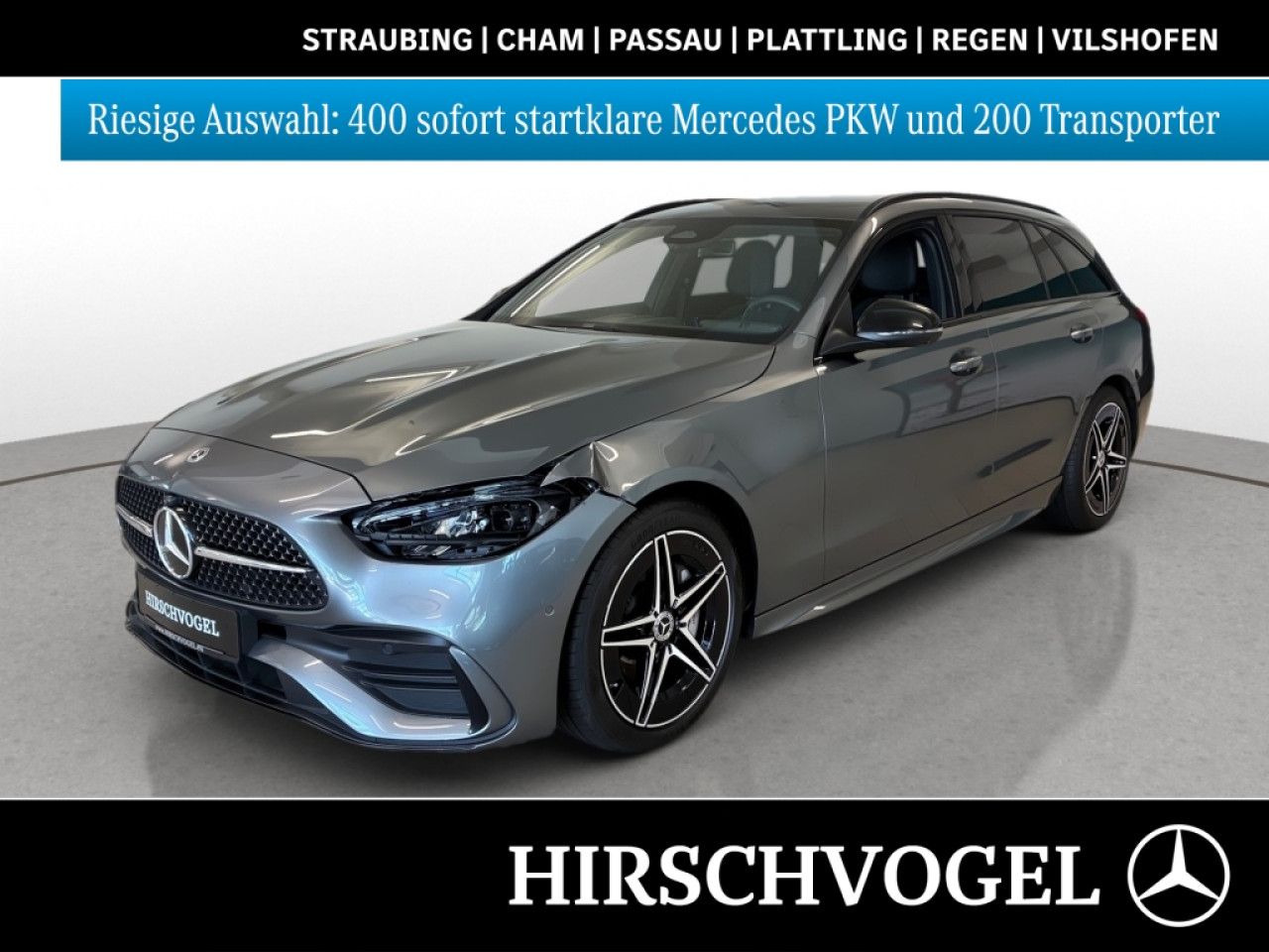 Fahrzeugbild 1 / 27