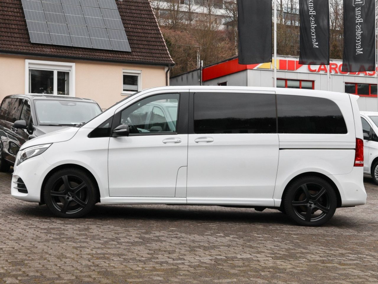 Fahrzeugbild 10 / 20