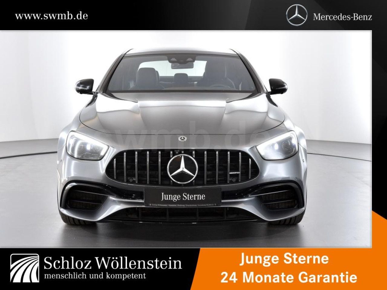 Fahrzeugbild 2 / 20