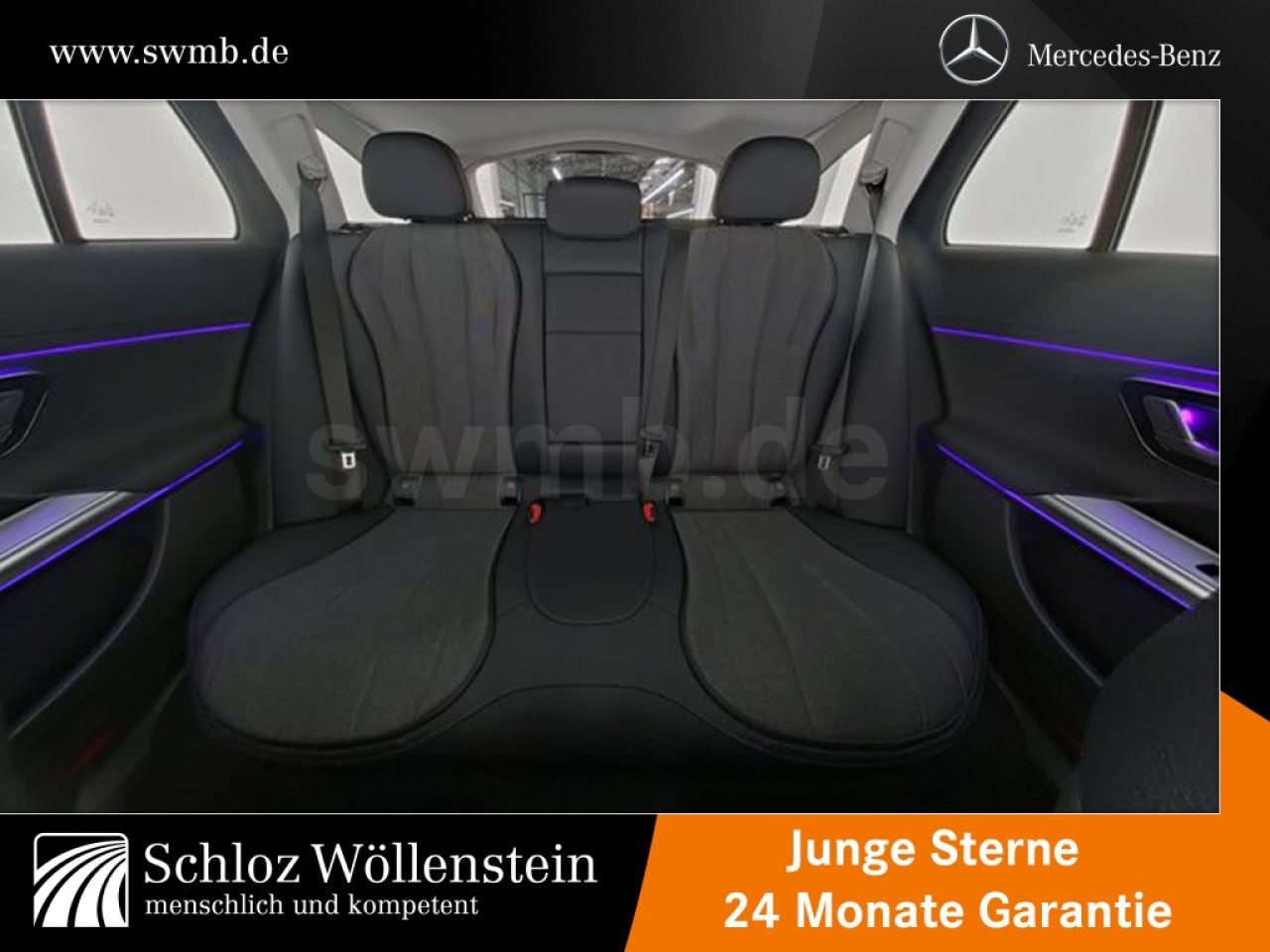 Fahrzeugbild 4 / 8