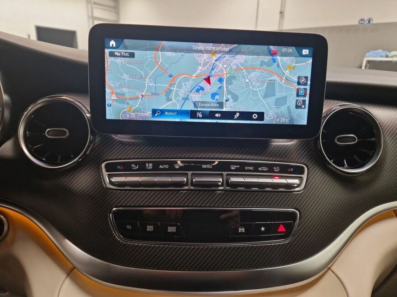 Fahrzeugbild 12 / 15