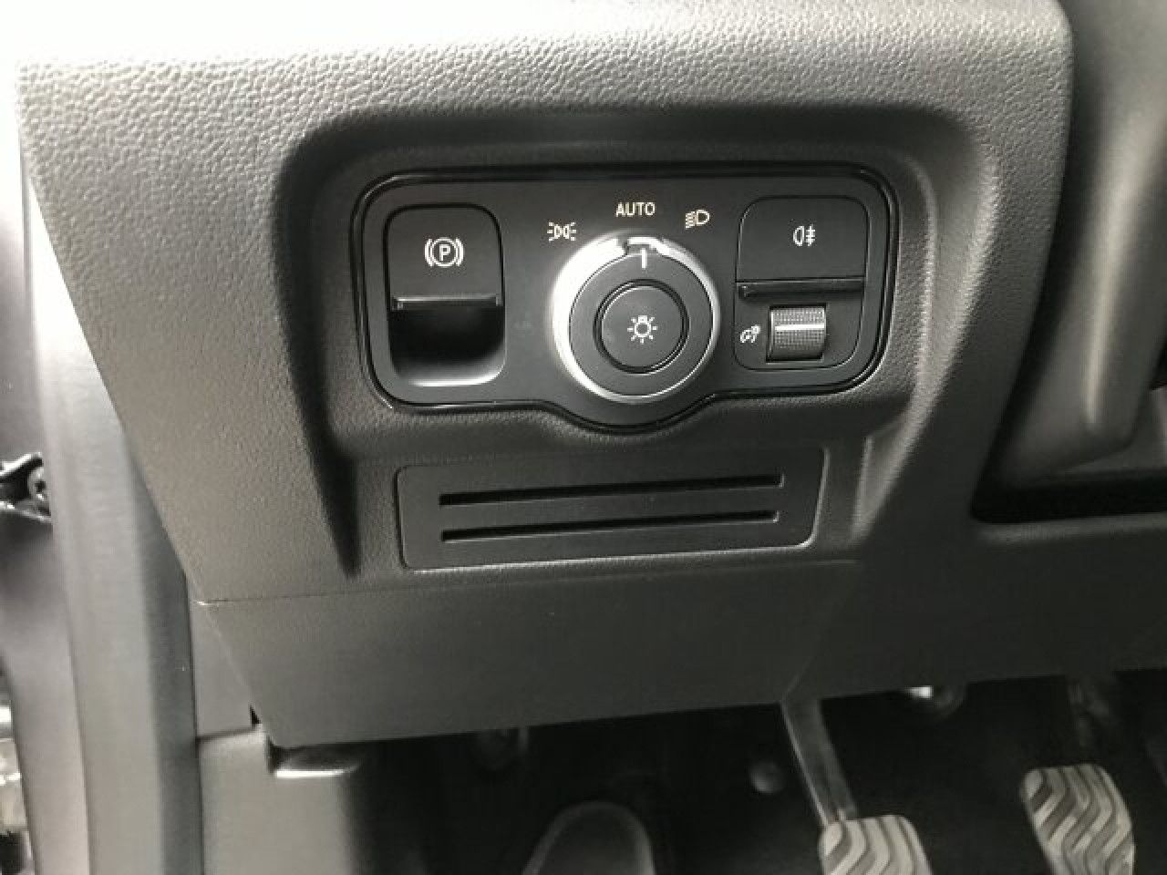 Mercedes-Benz T-Klasse – Bild 8