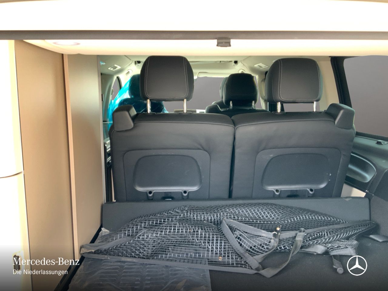 Fahrzeugbild 15 / 15