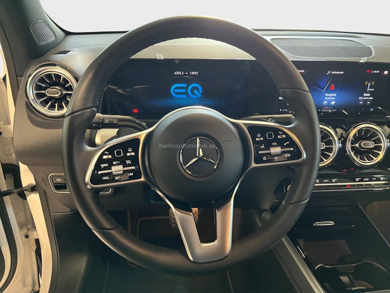 Obr&aacute;zok vozidla 12 / 18